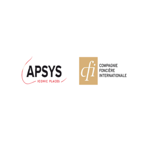 Apsys-et-CFI