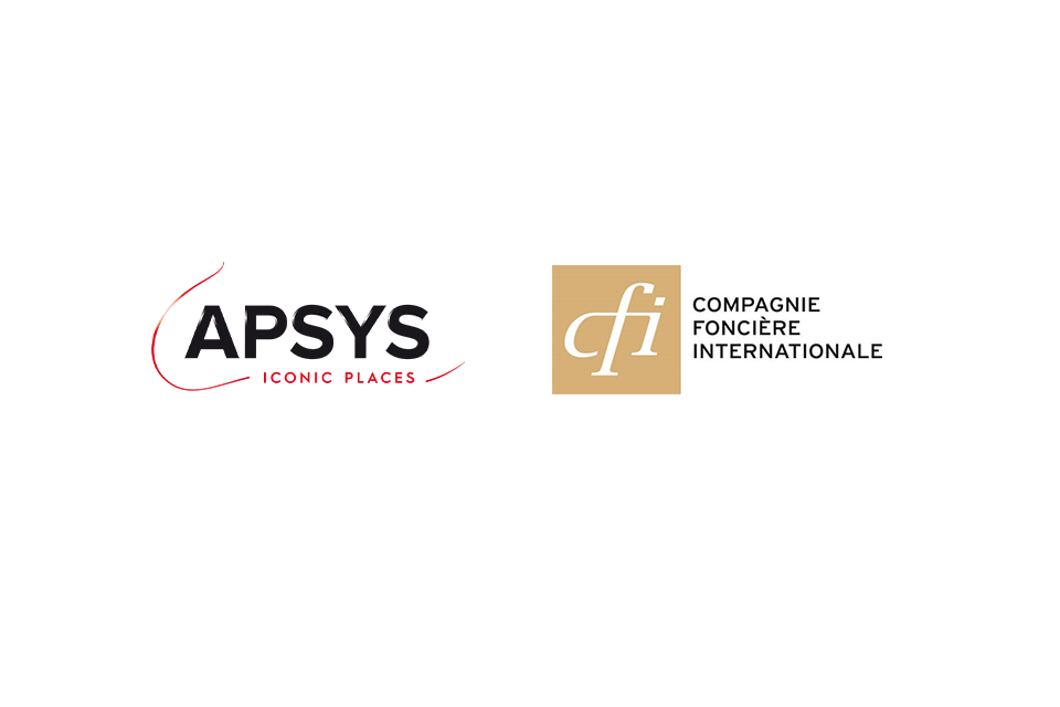 Apsys-et-CFI