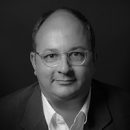 Antoine GOILLANDEAU_Apsys (Franck Guyomard) Antoine GOILLANDEAU_Apsys (Franck Guyomard)