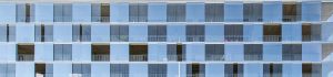 Apsys Muse Metz First