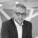 Guillaume SADOUX_Apsys (Hervé Piraud) Guillaume SADOUX_Apsys (Hervé Piraud)