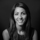 Khadija JAAFAR_Apsys (Franck Guyomard) Khadija JAAFAR_Apsys (Franck Guyomard)