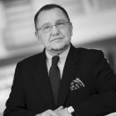 Maciej Wroblewski Maciej Wroblewski