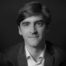 Manuel TESSIER_Apsys (Franck Guyomard) Manuel TESSIER_Apsys (Franck Guyomard)