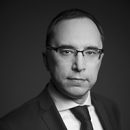 Piotr Madzurek Piotr Madzurek