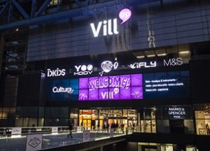 apsys-villup-miniature