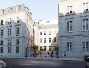 10_Rue_De_Solérino_Apsys droits réservés (2)