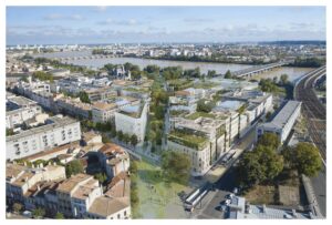 2021 01 Bordeaux Saint-Jean ©ArtefactoryLab pour Apsys