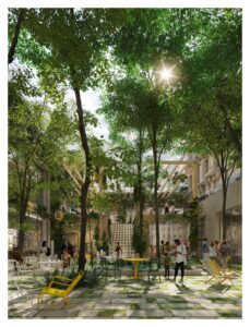 2021 01 Bordeaux Saint-Jean ©ArtefactoryLab pour Apsys