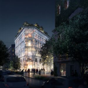 2021 09 Bordeaux Saint-Jean_Apsys ©Maison Edouard Francois ©Doug&Wolf