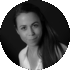 Apsys_CRAPEZCécile