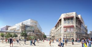 Bordeaux-Saint-Jean_Depuis-la-Garonne-mai-2018-min apsys