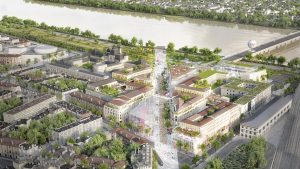 Bordeaux-Saint-Jean_Tous droits réservés Apsys (1)