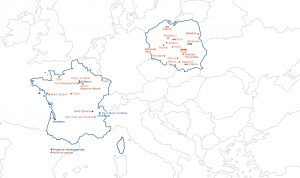 Carte Apsys FR Nov 2019