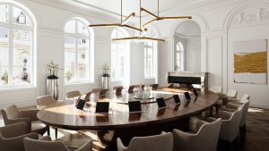 Dix Solférino_Conseil_Droits réservés Apsys - Kreaction