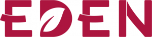 Eden Logo Apsys