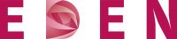 Eden Logo Apsys Eden Logo Apsys
