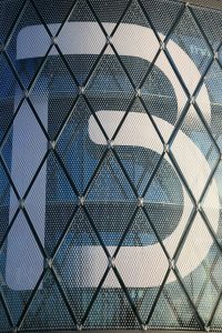 Extérieur-Beaugrenelle Apsys