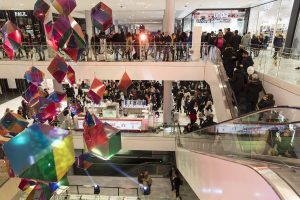 Header-gauche_Gwen-Le-Bras-MUSE-5 apsys