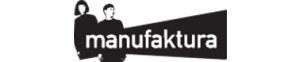 Manufaktura apsys