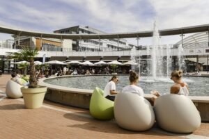 lheure-tranquille-apsysgroup