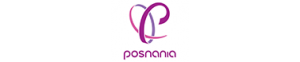 POZNANIA-LOGO apsys