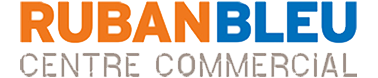 RB-logo apsys RB-logo apsys