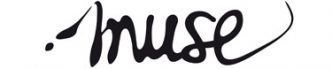apsys-muse-logo apsys-muse-logo