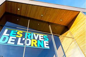 apsys-rive-de-lorne