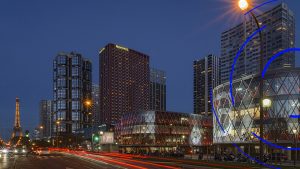 beaugrenelle-ondebleu