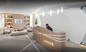 candidature-spontanée apsys