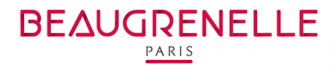 logo beaugrenelle apsys logo beaugrenelle apsys
