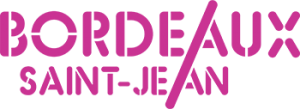 logo-Bordeaux-Saint-Jean1 apsys