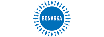 logo-bonarka apsys logo-bonarka apsys