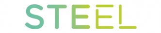logo steel 1 apsys logo steel 1 apsys