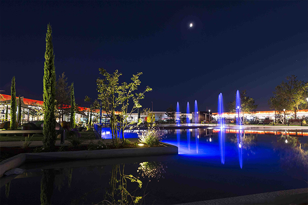 parc-saint-paul-REGION apsys