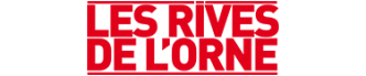 rives-logo-2 apsys rives-logo-2 apsys