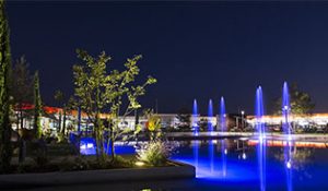 parc-saint-paul minature retail parc Apsys