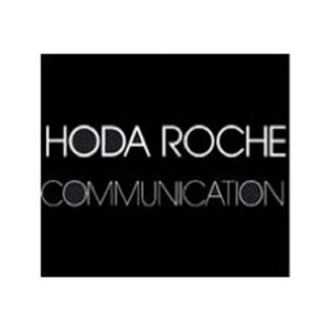 Agence Hoda Roche Communication