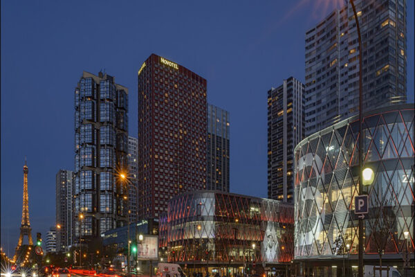 Beaugrenelle-960960