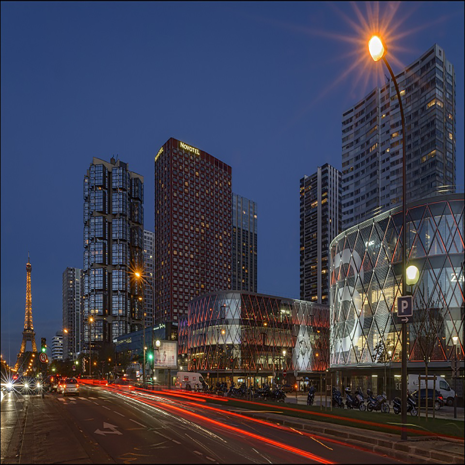 Beaugrenelle-960960