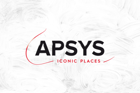 Apsys_Logo-web