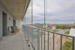 First_Terrasse_Muse_Apsys_ Avril Dunoyer