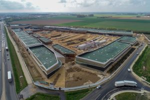 Apsys_Eden_Servon_Chantier-Séquence_Production