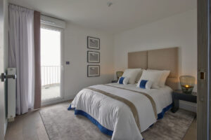 First_Chambre_Muse_Apsys_Avril Dunoyer