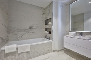 First_Salle de Bain_Muse_Apsys_Avril Dunoyer