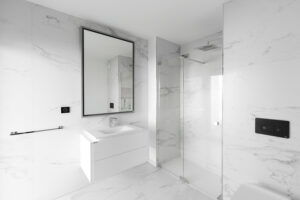 First_Salle de Bain_Muse_Apsys_Avril_Dunoyer