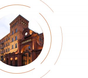 Manufaktura_ondeorange