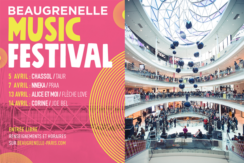 Beaugrenelle-Music-Festival