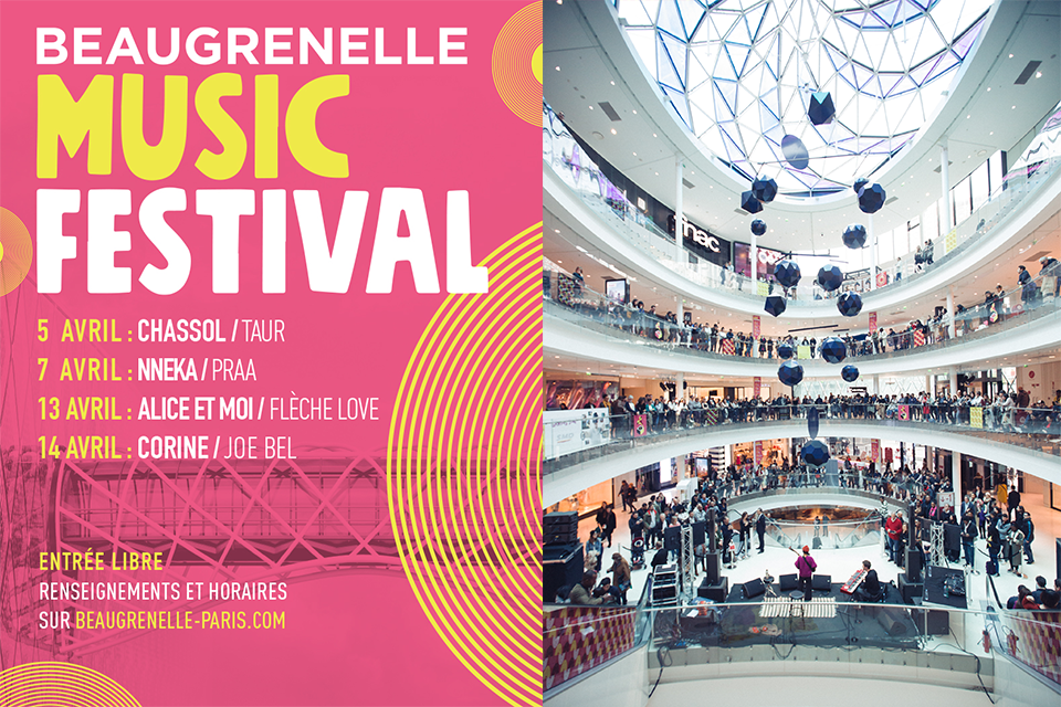 Beaugrenelle-Music-Festival